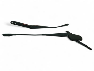 2011 Mercedes-Benz ML63 AMG Windshield Wiper Arms - 164-820-03-44