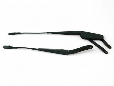 2011 Mercedes-Benz ML63 AMG Windshield Wiper Arms - 164-820-03-44
