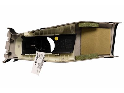 2016 Mercedes-Benz CLS550 Pillar Panels - 218-690-20-26-9H93