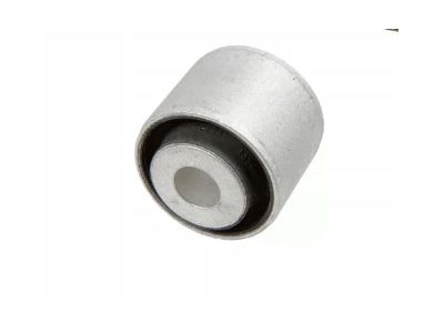 2019 Mercedes-Benz GLE43 AMG Control Arm Bushing - 166-353-19-00