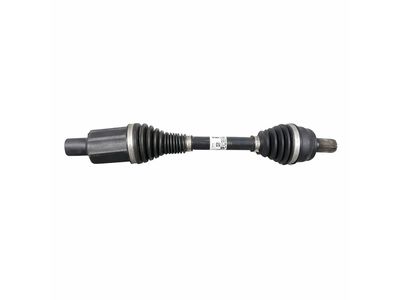 2023 Mercedes-Benz C300 Axle Shaft - 206-330-34-00