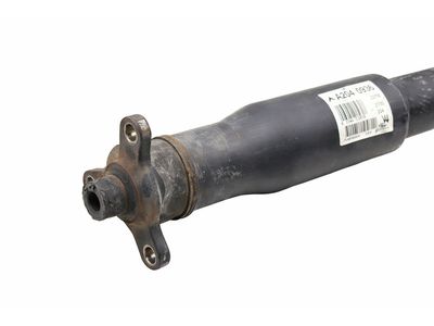 Mercedes-Benz C300 Drive Shaft - 204-410-08-06