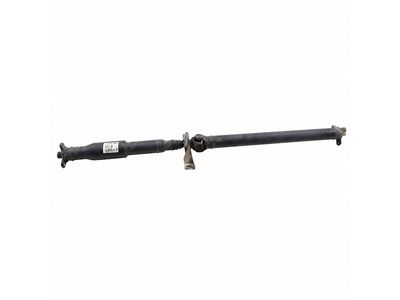 Mercedes-Benz C300 Drive Shaft - 204-410-08-06