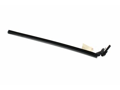 2010 Mercedes-Benz E350 Weather Strip - 207-725-02-65