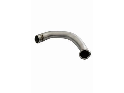 2012 Mercedes-Benz CLS550 Air Intake Hose - 278-094-04-97