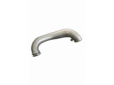 2012 Mercedes-Benz CLS550 Air Intake Hose - 278-094-04-97