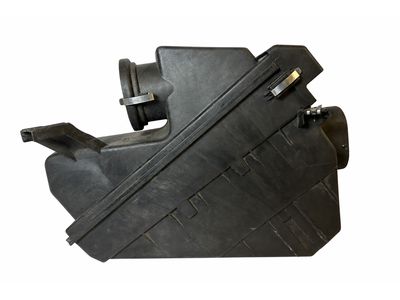 1994 Mercedes-Benz S600 Air Filter Box - 120-090-10-01