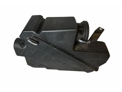 1994 Mercedes-Benz S600 Air Filter Box - 120-090-10-01