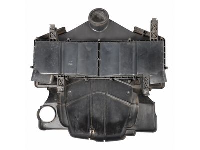 2002 Mercedes-Benz CLK430 Air Filter - 004-094-16-04