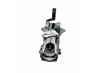 2021 Mercedes-Benz C63 AMG Steering Column - 205-460-89-01