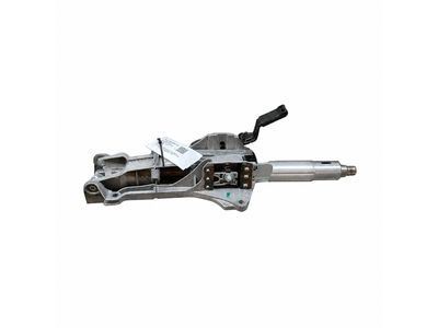 2021 Mercedes-Benz C63 AMG Steering Column - 205-460-89-01