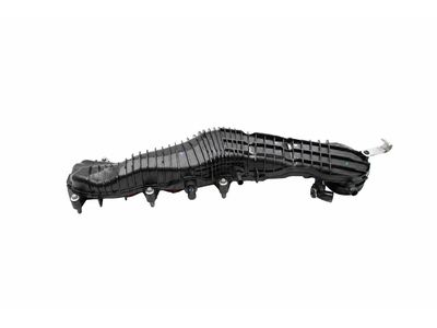 Mercedes-Benz C63 AMG S Intake Manifold - 177-090-00-37