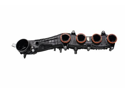 Mercedes-Benz C63 AMG S Intake Manifold - 177-090-00-37