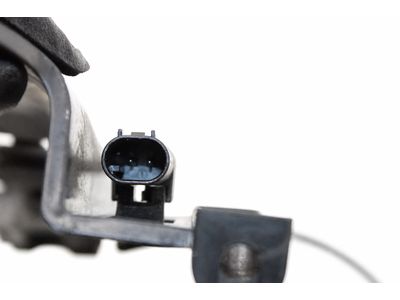Mercedes-Benz GLB250 Brake Caliper Bracket - 177-421-47-00-64