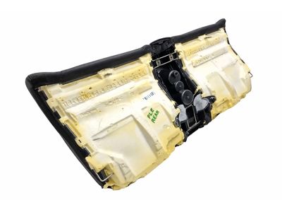 Mercedes-Benz C43 AMG Seat Cushion Pad - 205-920-01-50