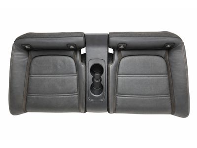 Mercedes-Benz C43 AMG Seat Cushion Pad - 205-920-01-50