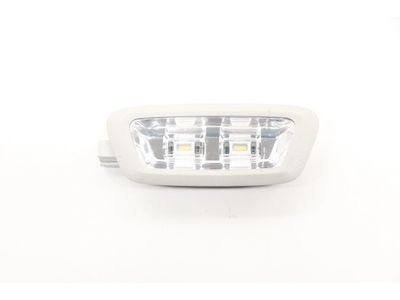 Mercedes-Benz E63 AMG S Interior Lights - 000-906-43-01-7H52