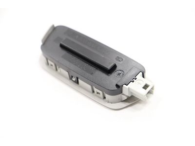 Mercedes-Benz E63 AMG S Interior Lights - 000-906-43-01-7H52