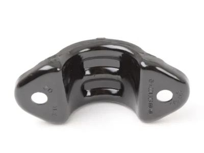 2013 Mercedes-Benz S550 Sway Bar Bracket - 221-323-00-40