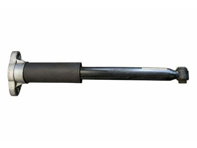 2018 Mercedes-Benz E400 Shock Absorber - 238-320-70-01