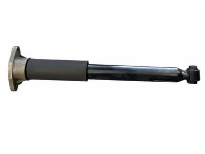 2018 Mercedes-Benz E400 Shock Absorber - 238-320-70-01
