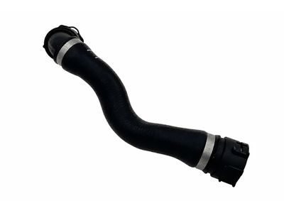 2021 Mercedes-Benz S500 Coolant Pipe - 223-501-21-01