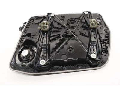 2022 Mercedes-Benz EQB 350 Window Regulator - 247-720-19-06
