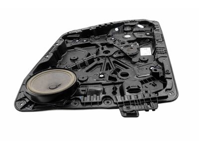 2022 Mercedes-Benz EQB 350 Window Regulator - 247-720-19-06