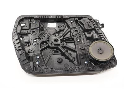 2022 Mercedes-Benz EQB 350 Window Regulator - 247-720-19-06