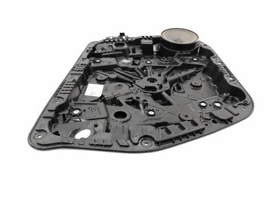 2022 Mercedes-Benz EQB 350 Window Regulator - 247-720-19-06