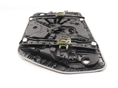 2022 Mercedes-Benz EQB 350 Window Regulator - 247-720-19-06