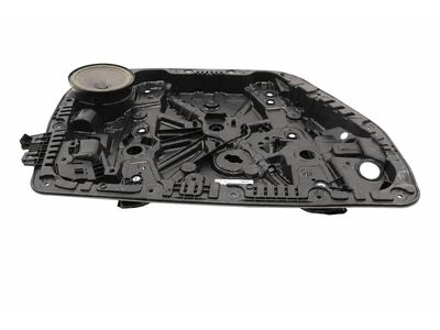 2022 Mercedes-Benz EQB 350 Window Regulator - 247-720-19-06