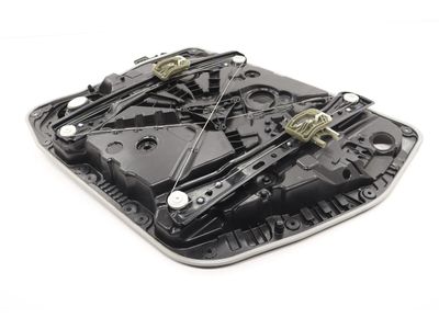 2022 Mercedes-Benz EQB 350 Window Regulator - 247-720-19-06