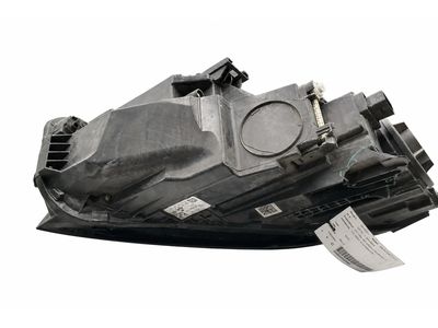 2021 Mercedes-Benz GLE450 Headlight - 167-906-13-05