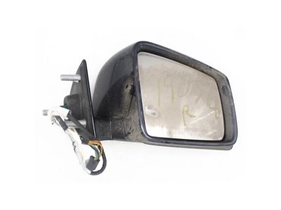 Mercedes-Benz 164-810-46-93-1794 Mirror Base