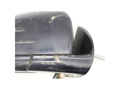 Mercedes-Benz 164-810-46-93-1794 Mirror Base Mercedes-Benz 164-810-46-93-1794 Mirror Base