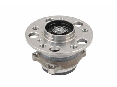 2009 Mercedes-Benz C63 AMG Wheel Bearing - 204-330-05-25