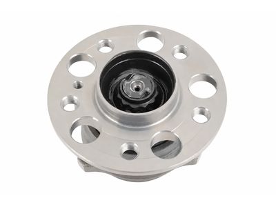 2009 Mercedes-Benz C63 AMG Wheel Bearing - 204-330-05-25