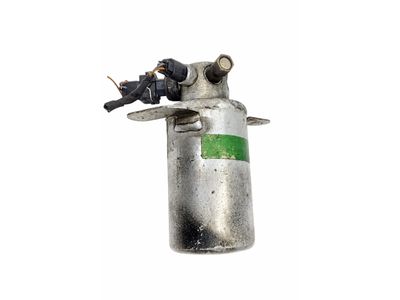 2000 Mercedes-Benz C230 A/C Accumulator - 202-830-02-83