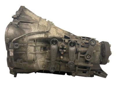 2000 Mercedes-Benz SLK230 Automatic Transmission Seal - 170-260-00-00
