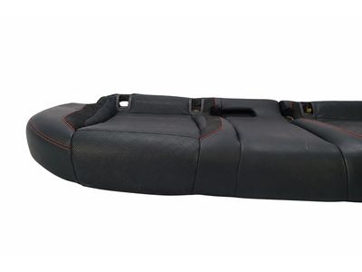 2021 Mercedes-Benz E350 Seat Cushion Pad - 213-920-47-08