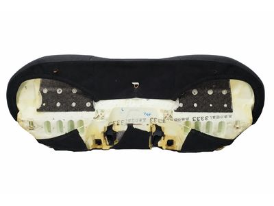 2021 Mercedes-Benz E350 Seat Cushion Pad - 213-920-47-08