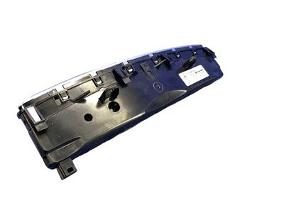 2019 Mercedes-Benz AMG GT 53 A/C Switch - 213-905-00-08