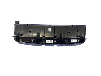 2019 Mercedes-Benz AMG GT 53 A/C Switch - 213-905-00-08