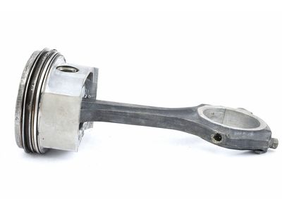 Mercedes-Benz 275-030-15-17 Piston