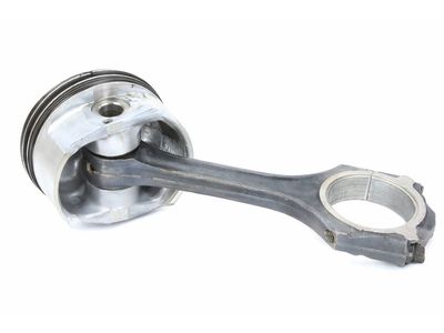 Mercedes-Benz 275-030-15-17 Piston