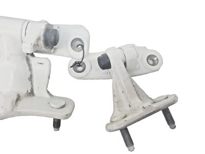 2019 Mercedes-Benz GLC43 AMG Door Hinge - 204-730-06-37