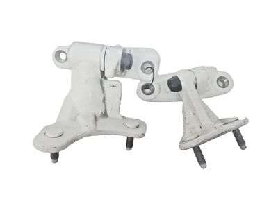 2019 Mercedes-Benz GLC43 AMG Door Hinge - 204-730-06-37