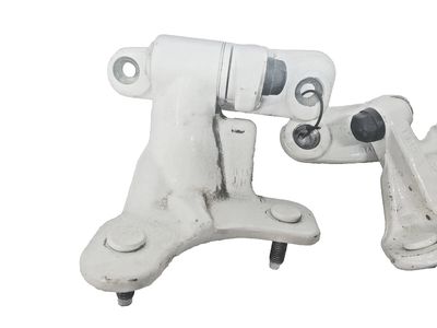 2019 Mercedes-Benz GLC43 AMG Door Hinge - 204-730-06-37