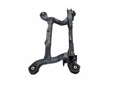 2015 Mercedes-Benz GLA250 Axle Beam Mount - 246-350-13-08